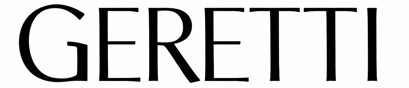 Woostify mobile logo